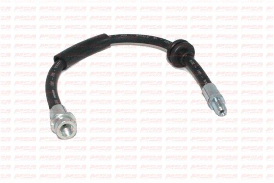 Fren Hortumu On-(Fıat: Doblo 10>)