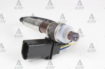 SENSÖR OKSİJEN POLO / CORDOBA / FABİA 03-08 BKY-BBY 1.4 16V ÖN (LZA07-V3)