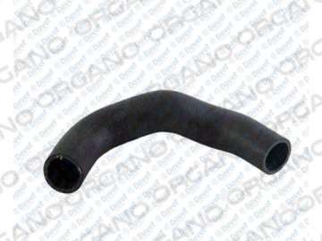 RADYATOR UST HORTUMU DKS