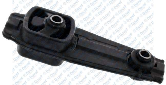 MOTOR TAKOZU C2 C3 C3 II C3 PLURIEL C3 (A51) DS3 P207 P208 P1007 P301 P2008 P208