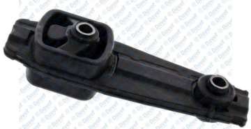 MOTOR TAKOZU C2 C3 C3 II C3 PLURIEL C3 (A51) DS3 P207 P208 P1007 P301 P2008 P208