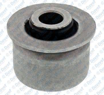 TASIYICI BURC PEUGEOT P407