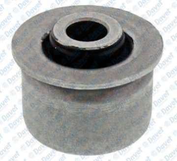 TASIYICI BURC PEUGEOT P407