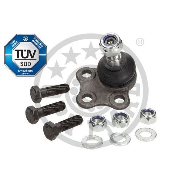 Alt Rotil Trafıc Iı-Vıvaro-Nıssan Prımastar 06=>