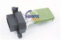 KALORIFER REZISTANSI TRANSIT 02>