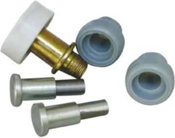 SÜRGÜLÜ MEKANİZMA TK ORTA MASTER-MOVANO