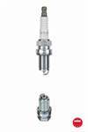 BUJI BCPR6E-11 V-LINE 11 (HONDA: CIVIC/FORD: )