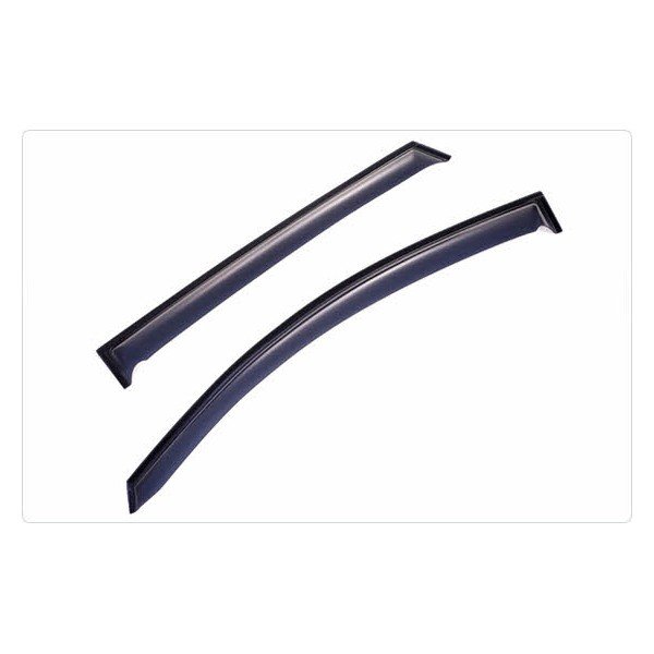 BAGAJ KAPAK BANDI FLUENCE