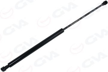 BAGAJ AMORTİSÖRÜ LAGUNA II (BG0/1) (01-07)(513MM/535N)