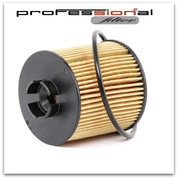 YAĞ FİLTRESİ CADDY III (04-)-GOLF IV (00-06)-POLO-BORA-CORDOBA-LEON-TOLEDO-IBIZA 1.4 16V-1.6 16V