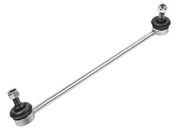 Z ROT ÖN SAĞ BMW E 53 ( X5 ) 00>