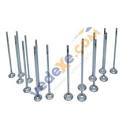 Subap Emme+Eksoz Mgn Iıı-Scenıc Iıı-Capture 1.2Tce-Clıo Iv-Capture 0.9Tce(Hf5-H4F)