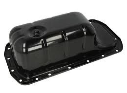 YAĞ KARTERİ PARTNER-BERLINGO-P206-P307-C2-C3-C4-XSARA 1.4 HDI-1.6 HDI BERLINGO II-C4-C5 II-C5(X7) DV6(1.6HDI) FIESTA-FUCUS 1.4TDCI-1.6TDCI 2003-