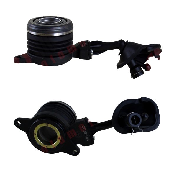 HİDROLİK DEBRİYAJ RULMANI DUCATO 2.3 JTD 06>(F1AE0481D)