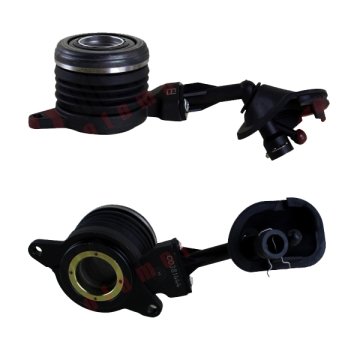 HİDROLİK DEBRİYAJ RULMANI DUCATO 2.3 JTD 06>(F1AE0481D)