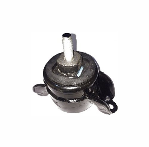 MOTOR TAKOZU SAĞ (YAĞLI) ACCENT IV BLUE 1.4-1.6 BENZİNLİ 11=>