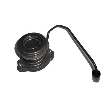 HIDROLIK DEBRIYAJ RULMANI ASTRA H VECTRA C MOKKA ZAFIRA B MERIVA B Z19DTL Z19DTH A17DTC B16DTH NSIGNIA ASTRA J ZAFIRA C CRUZE A16XER A16LET A14NET PUNTO (05>) 1,9 CDTI