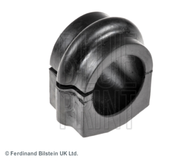 VIRAJ DEMIR LASTIGI (NISSAN : PATHFINDER II 98>04 / VANETTE CARGO 96>01 )