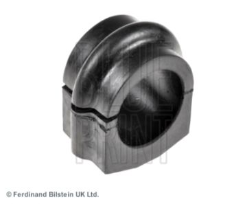 VIRAJ DEMIR LASTIGI (NISSAN : PATHFINDER II 98>04 / VANETTE CARGO 96>01 )