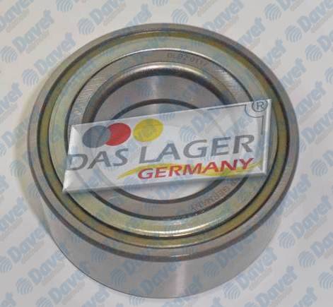 Aks Bılyası On Hyundaı Tuscan / Sportage.Sorento 2