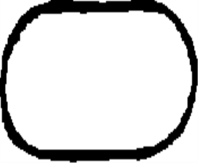 MANİFOLD CONTASI EMME BMW