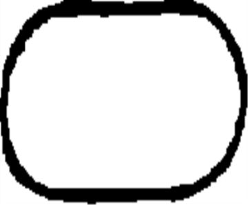 MANİFOLD CONTASI EMME BMW