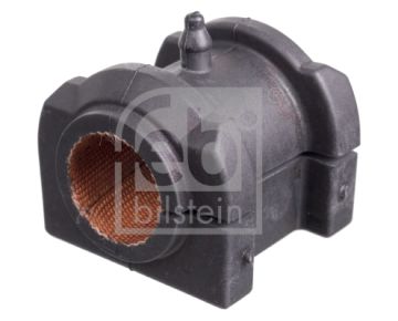 VİRAJ DEMİR LASTİĞİ FIAT