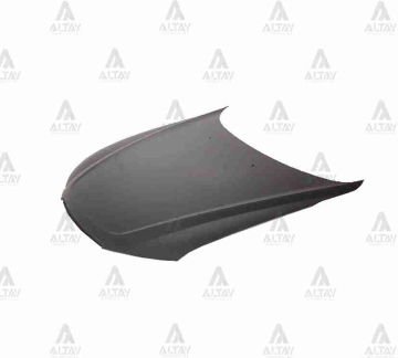 MOTOR KAPUTU SONATA 05=>