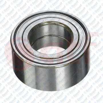 ON TEKER RULMANI LACETTI-NUBIRA-REZZO-CONNECT-ASTRA F-VECTRA B-OMEGA B   39*74*39