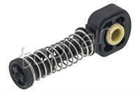 VITES HALAT UCU (VW CADDY 04-15  GOLF 98-14  PASSAT 06-15  POLO 95-14  AUDI A3 01-13 )