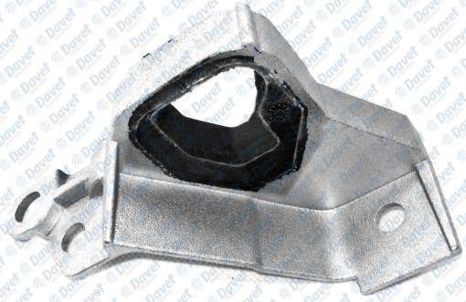 EGZOZ TAKOZU CLIO II 1.2 1.4 1.6 1.9DTI