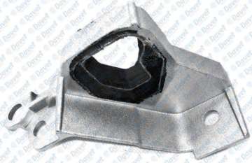 EGZOZ TAKOZU CLIO II 1.2 1.4 1.6 1.9DTI