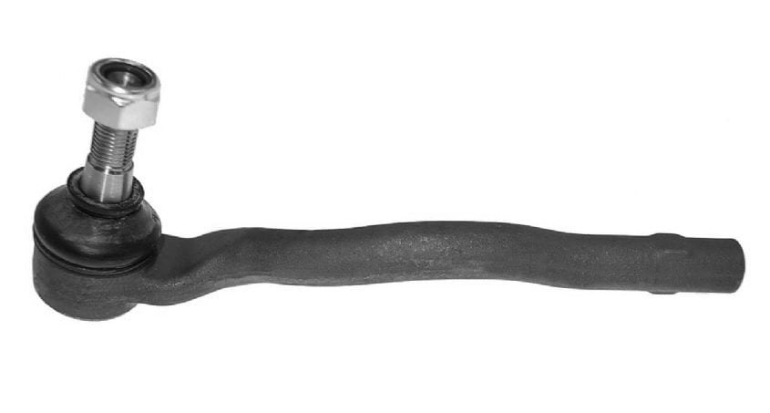 ROT BAŞI SOL GL-CLASS 06=> M-CLASS 05=>