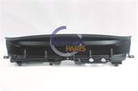 Panel Üst Bakalıtı Fıesta 09> 1.6Tdcı-Benzınlı