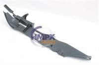 ÇAMURLUK ÜST BAKALITI SAG FOCUS 09>11