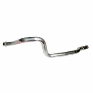 KALORİFER BORUSU SAĞ ALBEA 1.3