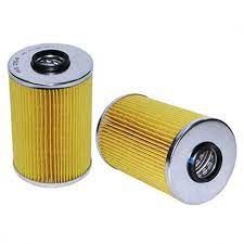 HAVA FİLTRESİ 9000 93>98 2.0 16 TURBO CS 185HP C12102-LX801-9390907