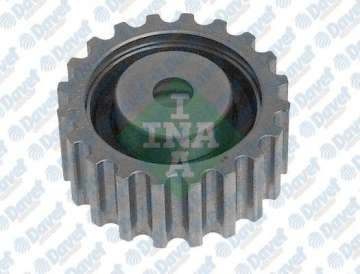 Gergı Rulmanı Laguna I Megane I 1,8 / 2,0 F3R (Avare Dıslı)