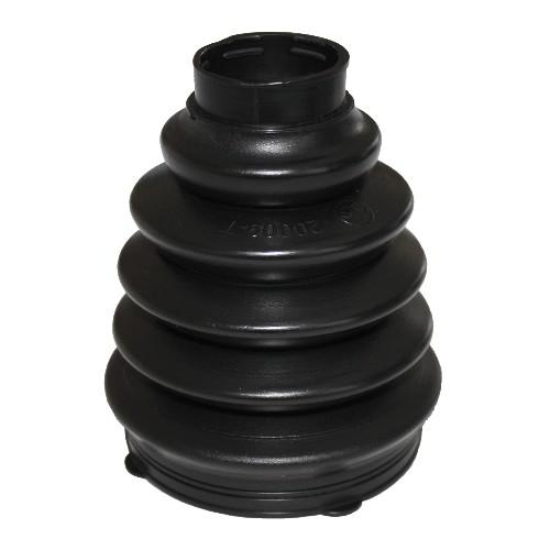 AKS KÖRÜĞÜ DIŞ PARTNER-206-306-406-BERLINGO-XANTIA-XSARA-SCUDO