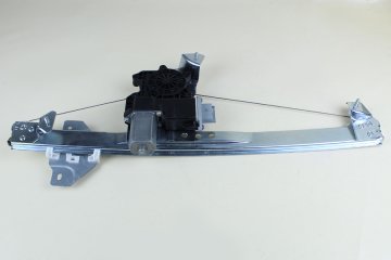 CAM KRİKOSU ÖN SOL DACIA DOKKER