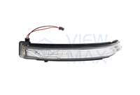 DIS AYNA SINYALI SAG-(NISSAN: QASHQAI 15> X-TRAIL )