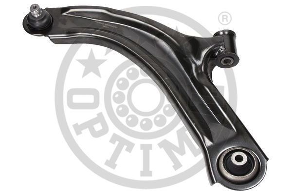 ALT SALINCAK KOMPLE SOL CLIO III 1.2-1.4-1.6 16V-1.5 DCI 05=>-MODUS 1.2 16V-1.5 DCI 04=>