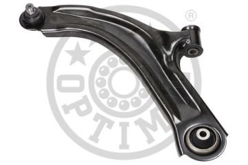 ALT SALINCAK KOMPLE SOL CLIO III 1.2-1.4-1.6 16V-1.5 DCI 05=>-MODUS 1.2 16V-1.5 DCI 04=>