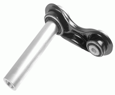 TAŞIYICI BAĞLANTI SALINCAK  X5 E70-X5 F15-X5 M  F85-X6 E71-X6 E72-X6 F16-X6 M F86 BM