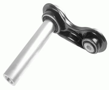 TAŞIYICI BAĞLANTI SALINCAK  X5 E70-X5 F15-X5 M  F85-X6 E71-X6 E72-X6 F16-X6 M F86 BM