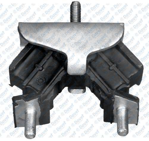 Motor Takozu Sag R19- Megane I- Scenıc I