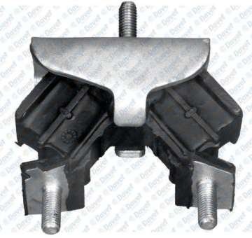 Motor Takozu Sag R19- Megane I- Scenıc I