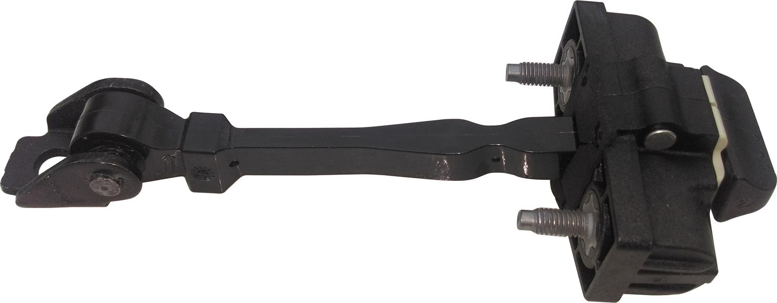 KAPI GERIGIS ÖN R-L DOKKER - LODGY