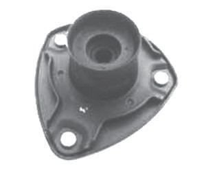 AMORTİSÖR TAKOZU ÖN SAĞ ACCENT ERA 1.4-1.5-PRIDE 05=> RIO 05=>