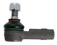 Rotbası R/L(Toyota: Hılux-Vıgo 05>11 4Wd )